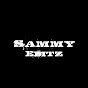 Sammy_Editz