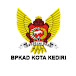 BPPKAD Kota Kediri