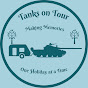 Tanks on Tour