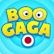 BooGaGa Japanese