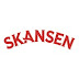 logo Skansen