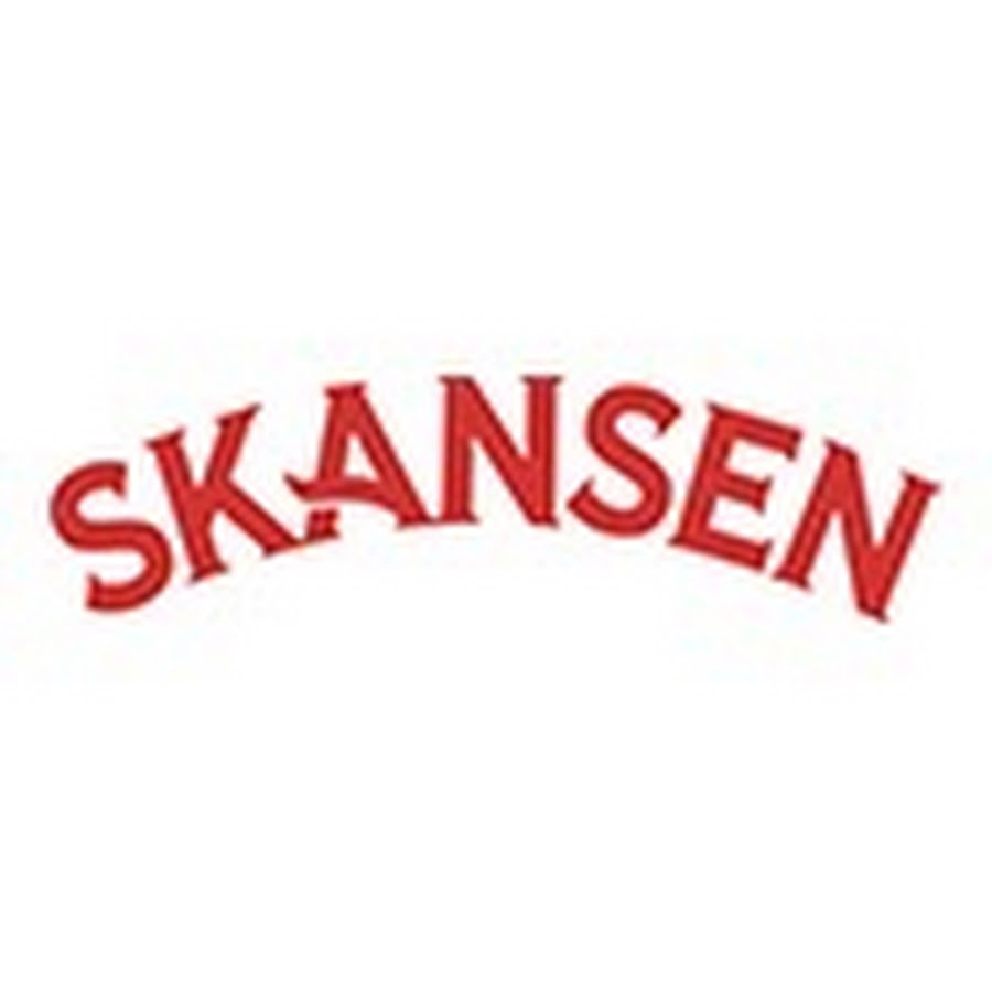 Skansen @SkansenSweden