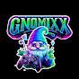 🎮 GnomixX 🎮