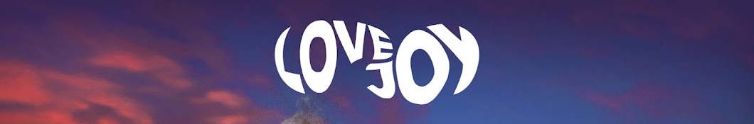 Lovejoy Banner