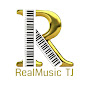 RealMusic TJ