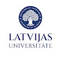 Latvijas Universitāte