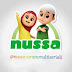 Nussa va Rara kids tv