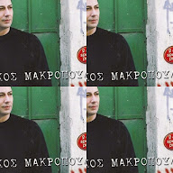 thumbnail img1x1