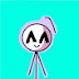 O mundo stickman oficial 