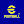 play_efootball avatar