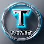 Tavar Tech