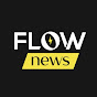 Flow News