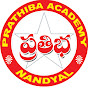 nandyal prathibha academy