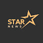 Star News