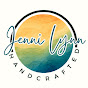 Jenni Lynn Handcrafted