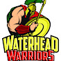 Waterhead ARLFC Open Age TV