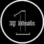 RJ 1 Music