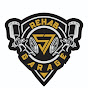 rehab_garage57