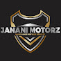 Janani Motorz