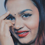 Chetna Raikwar Vlogs