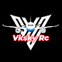 Vksky Rc