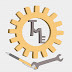 logo The Mechanical Engineer