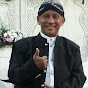 RenHar Sugeng Pramono