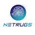 NETRUGS