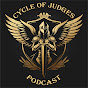 Cycle of Judges Podcast