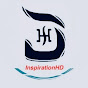 InspirationHD