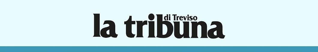 la Tribuna di Treviso