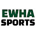 EWHA_SPORTS_TV