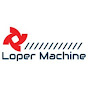 Loper Machine