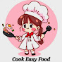 cook easy with shilpa