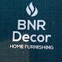 BNR Decor LLP HOME FURNISHING