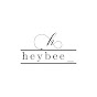 heybee_