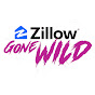 Zillow Gone Wild