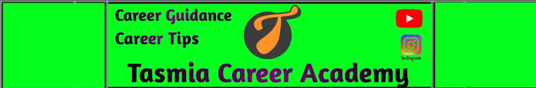 Tasmia Career Academy