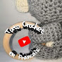 Tuto Crochet en Français