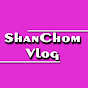 Shanchom