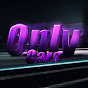 OnlyCars