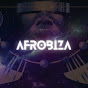 Afrobiza Music Festival