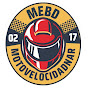 Motovelocidad