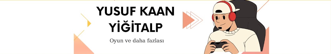 Yusuf Kaan YİĞİTALP