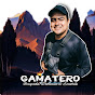 GAMATERO