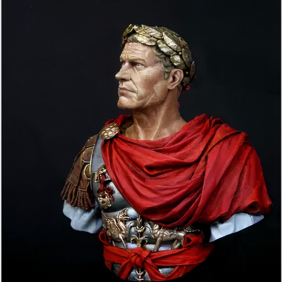 Фото цезаря. Юлий Цезарь. Gaius Julius Caesar. Юлий Цезарь полководец. Гай Юлий Цезарь Veni vidi Vici.