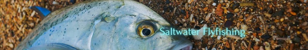 saltwater flyfishing