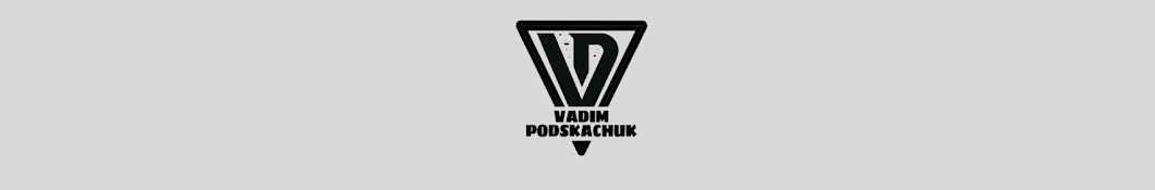 Vadim Podskachuk