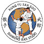 Kung Fu San Soo Diamond Bar