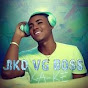 JIKO VG BOSS